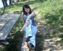 Наталія Токар-Меренюк фотография #33 (источник - https://vk.com/id132132544)