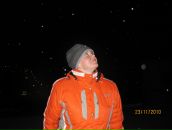 Фотография Банниковой Настеньки