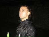 Фотография Денисова Виталия