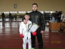 Андрій Вашків фотография #2 (источник - https://vk.com/id161641218)