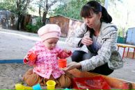 Фотография Владимировны Людмилы