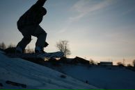 Фотография Власова Максима