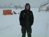 Костя Манухин фотография #14 (источник - https://vk.com/id3978658)