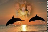 Фотография Пантелеевой Алеси