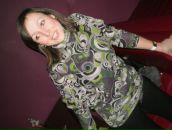 Катерина Куліковська фотография #40 (источник - https://vk.com/id53564767)