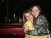 Катерина Куліковська фотография #45 (источник - https://vk.com/id53564767)