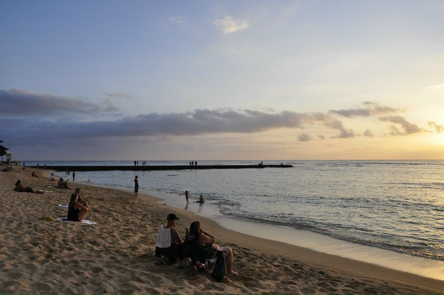 Константин Кизеев фото №25