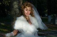 Фотография Вагнер Виктории