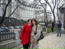 Свєта Руцька фотография #39 (источник - https://vk.com/id24108517)