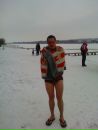 Ігор Городецький фотография #42 (источник - https://vk.com/id25100728)