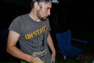 Фотография Гараева Нияза