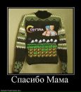 Фотография Колесова Андрея