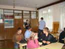 Андрій Вовк фотография #6 (источник - https://vk.com/id137413483)