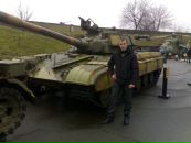 Андрій Сірук фотография #46 (источник - https://vk.com/id116423277)