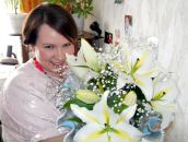 Фотография Прасолов Алексей