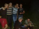 Фотография Шигашова Димы