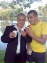 Сергій Козак фотография #11 (источник - https://vk.com/id132110216)