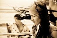 Фотография Голубки Татьяны