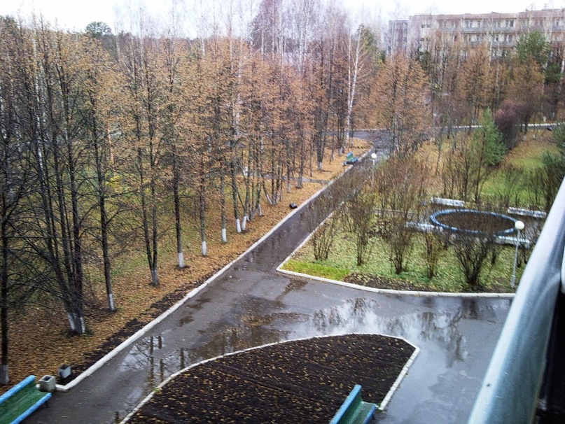 Игорь Владимирович фотография #45