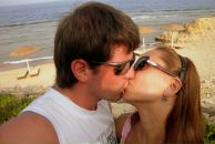 Фотография Стрельцовой Екатерины