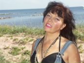 Фотография Горбачевой Елены