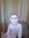 Іванна Пиндзин фотография #6 (источник - https://vk.com/id161400212)