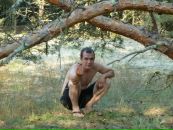 Фотография Осипенко Владимира