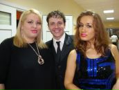 Фотография Земерова-Карэля Артура