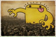 Фотография Старикова Кирилла