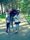Vika_emo_doll =) фотография #4 (источник - https://vk.com/id80883306)