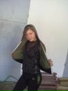 Катя Попівнюк фотография #28 (источник - https://vk.com/id166131993)