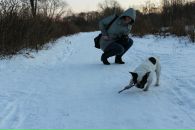 Фотография  