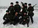 Богдан Тіт фотография #5 (источник - https://vk.com/id67103666)
