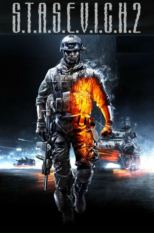 Stas Bicow фотография #30