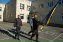 Наталія Присяжна фотография #48 (источник - https://vk.com/id95789108)