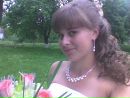 Іринка Слинявук фотография #2 (источник - https://vk.com/id115525883)