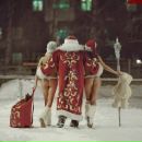 Вова Степась фотография #37 (источник - https://vk.com/id82541757)