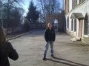 Юрій Давидюк фотография #1