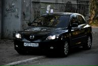 Антон Быков фотография #39 (источник - https://vk.com/id671983)