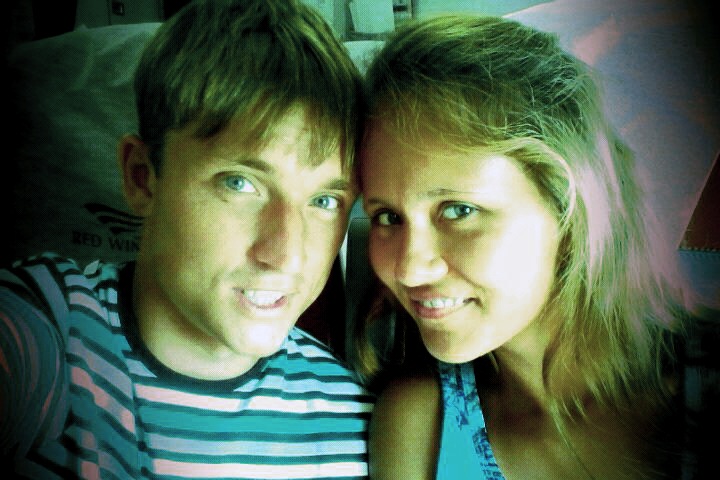 Рустам Валиуллин фотография #21