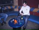 Діма Савлук фотография #43 (источник - https://vk.com/id79992619)