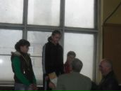 Міша Демида фотография #21 (источник - https://vk.com/id65838521)