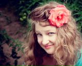 Фотография Saraswat Nadya