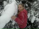 Діана Гладка фотография #1