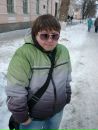 Фотография Лермонтовой Евгении