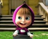 Фотография Супаловой Марии