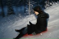 Фотография Карасик Юлии