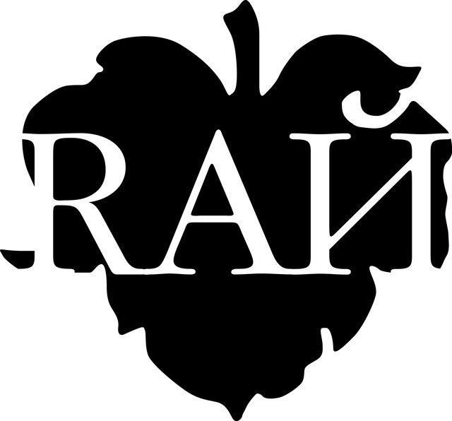 Дмитрий Наумов фотография #3