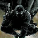 Фотография Реуцкого Дмитрия