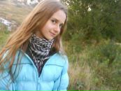 Яна Підгаєвська фотография #27 (источник - https://vk.com/id53195473)